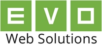 Evo Web Solutions Marketing & Web Design Portland